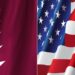 First in the region.. Qatar joins the US visa waiver program | Economic News