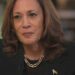 First solo interview: Kamala Harris attacks Donald Trump on the economy