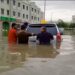 Floods from a curse to an economic blessing for Arab countries | Economy