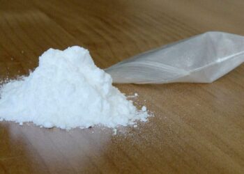 Former drug cartel leader sent back to Mexico