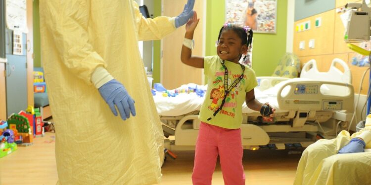 Freely available tools improve accuracy of pediatric sepsis diagnosis