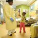 Freely available tools improve accuracy of pediatric sepsis diagnosis