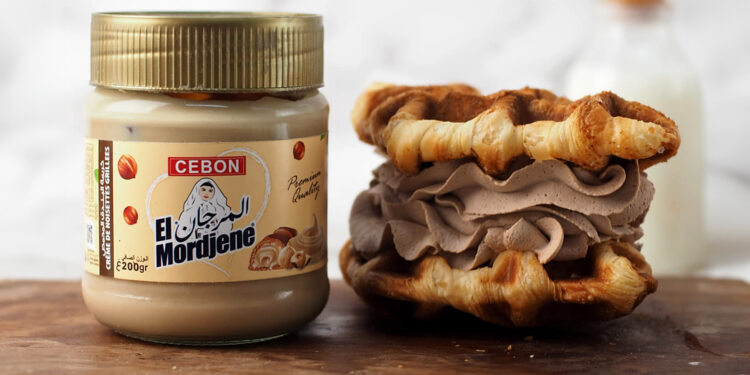 French Ministry of Agriculture confirms ban on Algerian “Marjan” chocolate | Economy