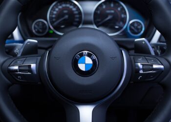 German BMW recalls 1.5 million cars, reduces annual targets | Economy