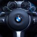 German BMW recalls 1.5 million cars, reduces annual targets | Economy