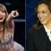 Harris support: Trump says Taylor Swift will ‘pay the price’