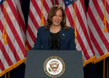 Harris unveils economic plans ahead of crucial debate with Trump | Economy News