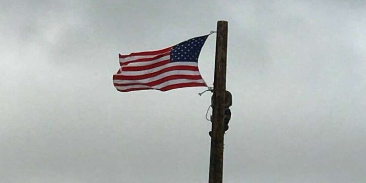 He discovers he has been paying his neighbor’s electricity bill for 18 years