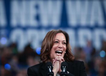 Here’s Why Doing Well in a Presidential Debate Doesn’t Necessarily Mean Victory