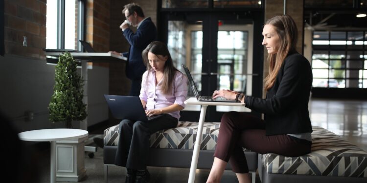 High pay seen as sign of competence, study finds