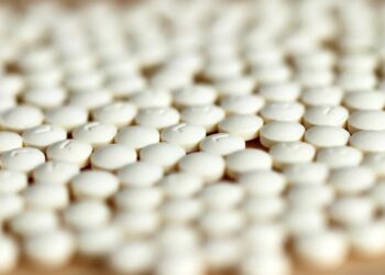 How Parkinson’s Drug Levodopa Causes Psychiatric Complications Similar to Drug Addiction