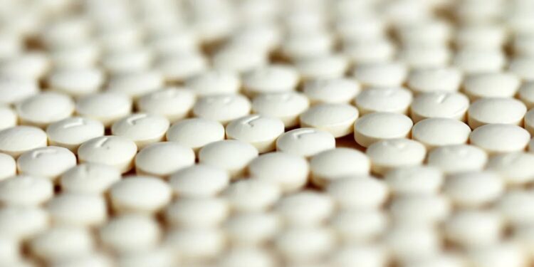 How Parkinson’s Drug Levodopa Causes Psychiatric Complications Similar to Drug Addiction