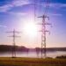 How U.S. Utilities Could Double Their Electric Transmission Capacity by 2035