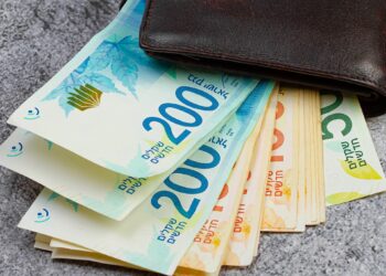 How does a credit rating downgrade drain Israelis’ pockets? | economy