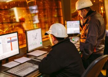 How much do engineers earn?.. The 10 highest-paid engineering specialties in the world | economy