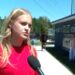 ‘I thought I was going to die’: Students in shock after Apalachee school shooting