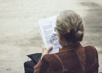 Increasing brain protein levels could slow decline in Alzheimer’s disease