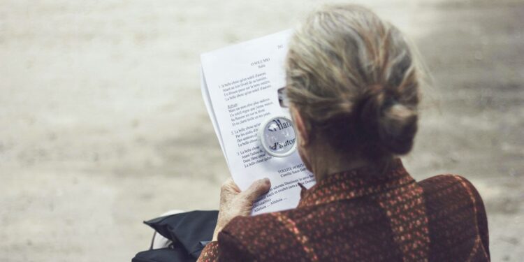 Increasing brain protein levels could slow decline in Alzheimer’s disease