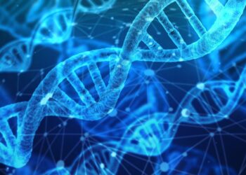 Innovative computational approach helps target new cancer diseases