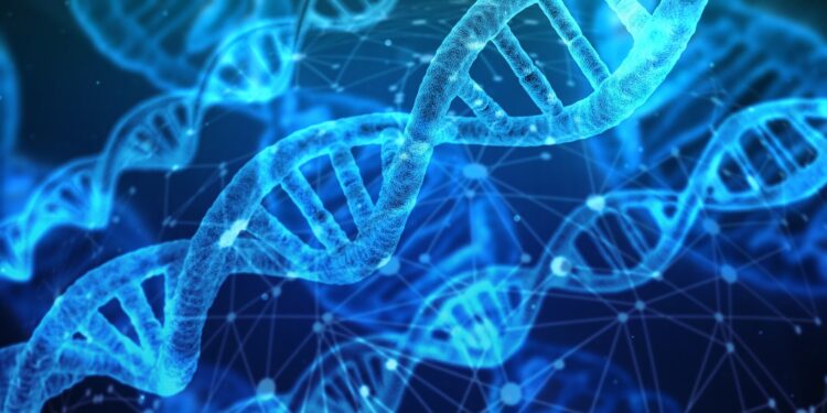 Innovative computational approach helps target new cancer diseases