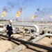 Iraq.. Plans to increase oil production to 6 million barrels per day | Economy