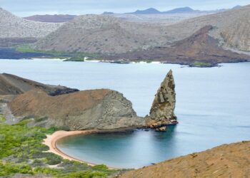Islands are drivers of linguistic diversity, study finds