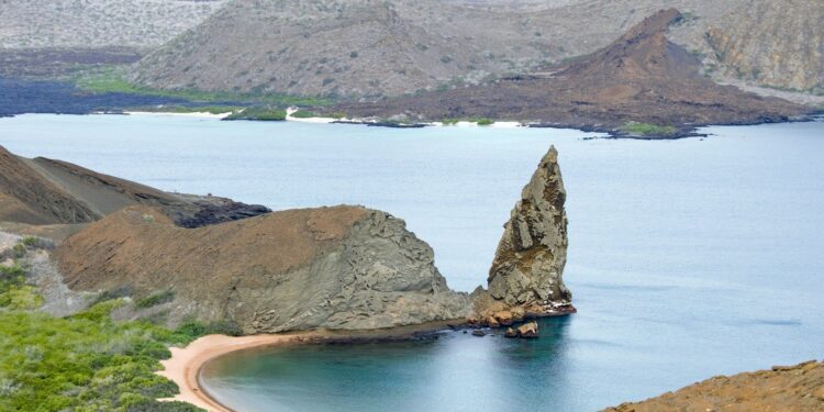 Islands are drivers of linguistic diversity, study finds