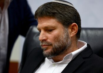 Israel cuts economic growth estimate to 0.7% in Q2 | Economy