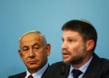 Israel fears another downgrade as budget deficit worsens | Economy