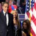 Joe Biden’s son’s tax fraud trial begins in California