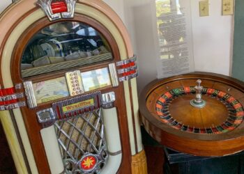 Killed after argument over jukebox song