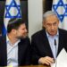 Knesset passes additional budget for 2024 due to war on Gaza | Economy