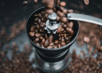Limited global coffee surplus expected, prices continue to rise | Economy