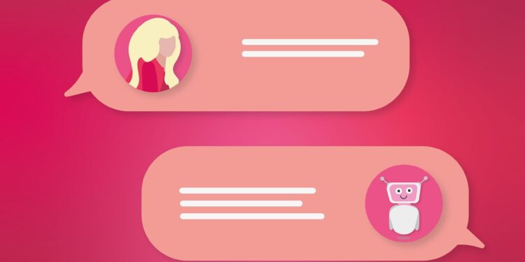 Linguistic sentiment may predict future changes in depression symptoms, study finds