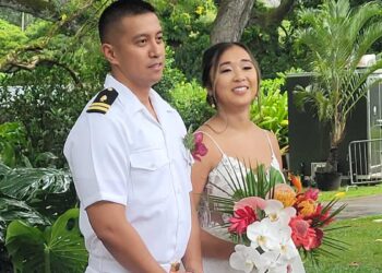 Married for two weeks: Nurse killed in Oregon, neighbor arrested for murder