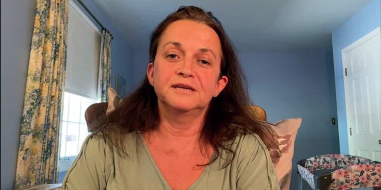 Migrants who “eat cats and dogs”: “It may make you smile, but in the end, I find it dangerous”