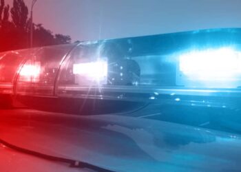 Missing child found after more than 70 years