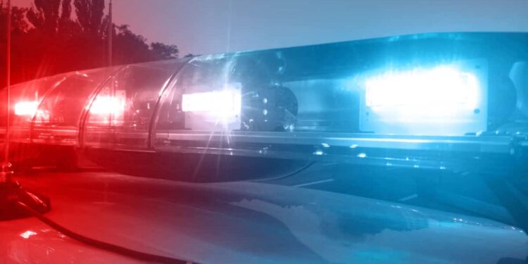 Missing child found after more than 70 years