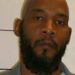 Missouri State Executes Controversial Sentence of Marcellus Williams