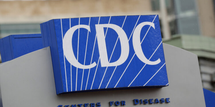 Missouri patient tests positive for bird flu despite no known exposure to animals