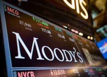 Moody’s is heading for a new downgrade of Israel’s credit rating economy