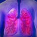 Mouse study shows combination treatment improves response to lung cancer immunotherapy