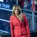 ‘My Perspective, the Truth’: Melania Trump Announces Memoir