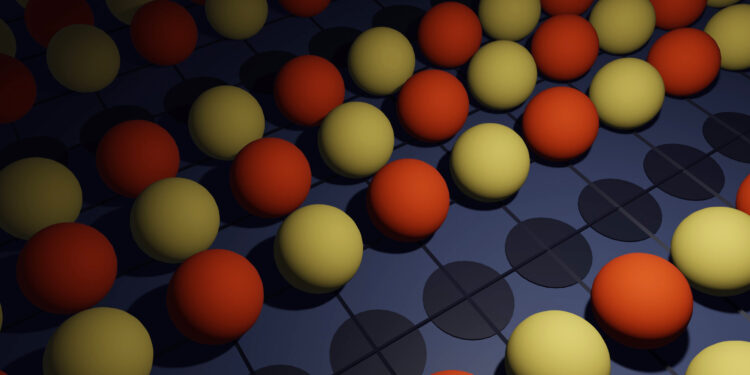 Mysteries of the bizarre ‘pseudo-cap’ in quantum physics finally solved