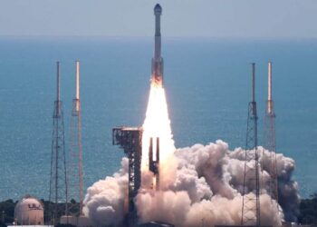 NASA acknowledges tensions with Boeing over return of stranded astronauts