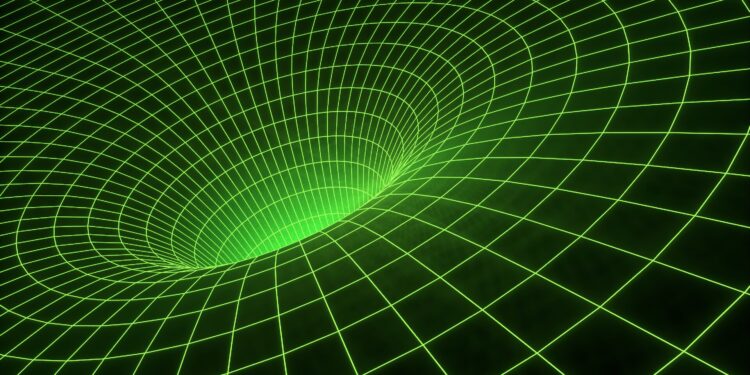 New Low-Acceleration Gravitational Anomaly Measurements Support Altered Gravity, Researcher Says