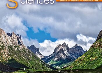New algorithm corrects misclassification of precipitation types on the Tibetan Plateau