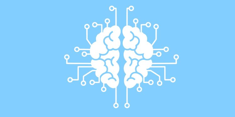 New algorithm improves bipartite matching by mimicking the nervous system
