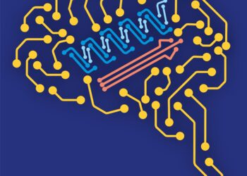 New approach identifies critical interaction points in cancer-related proteins