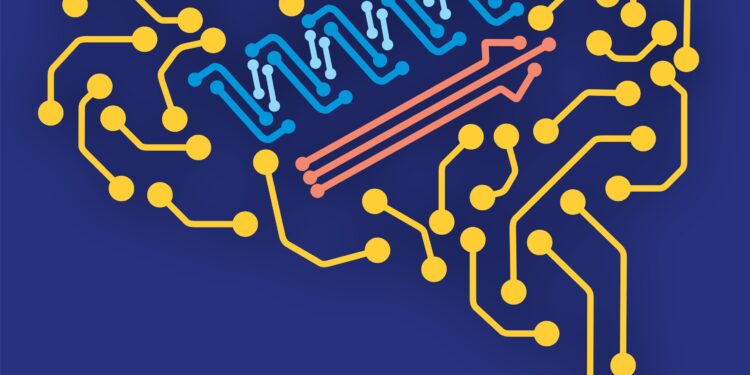 New approach identifies critical interaction points in cancer-related proteins